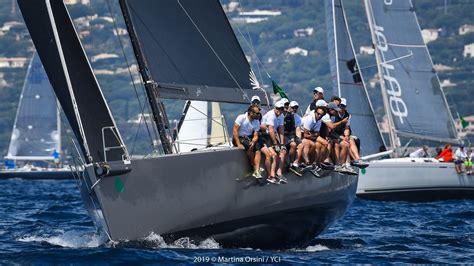 giraglia rolex cup 2024|Giraglia Rolex Cup .